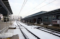 min 978 5.jpg min 978 5.jpg